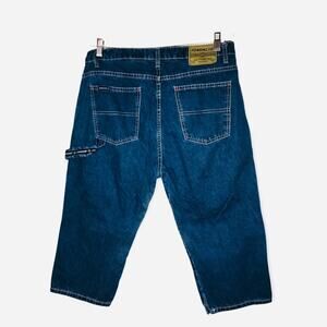 Jordache  Vintage shorts tag 13/14